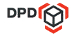 DPD