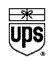 UPS